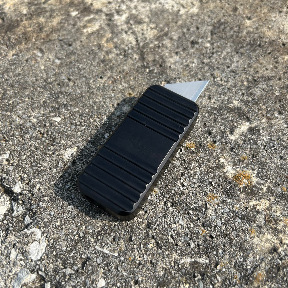 RIVERY MANUFACTURING Zero V2 Gemstone Pattern