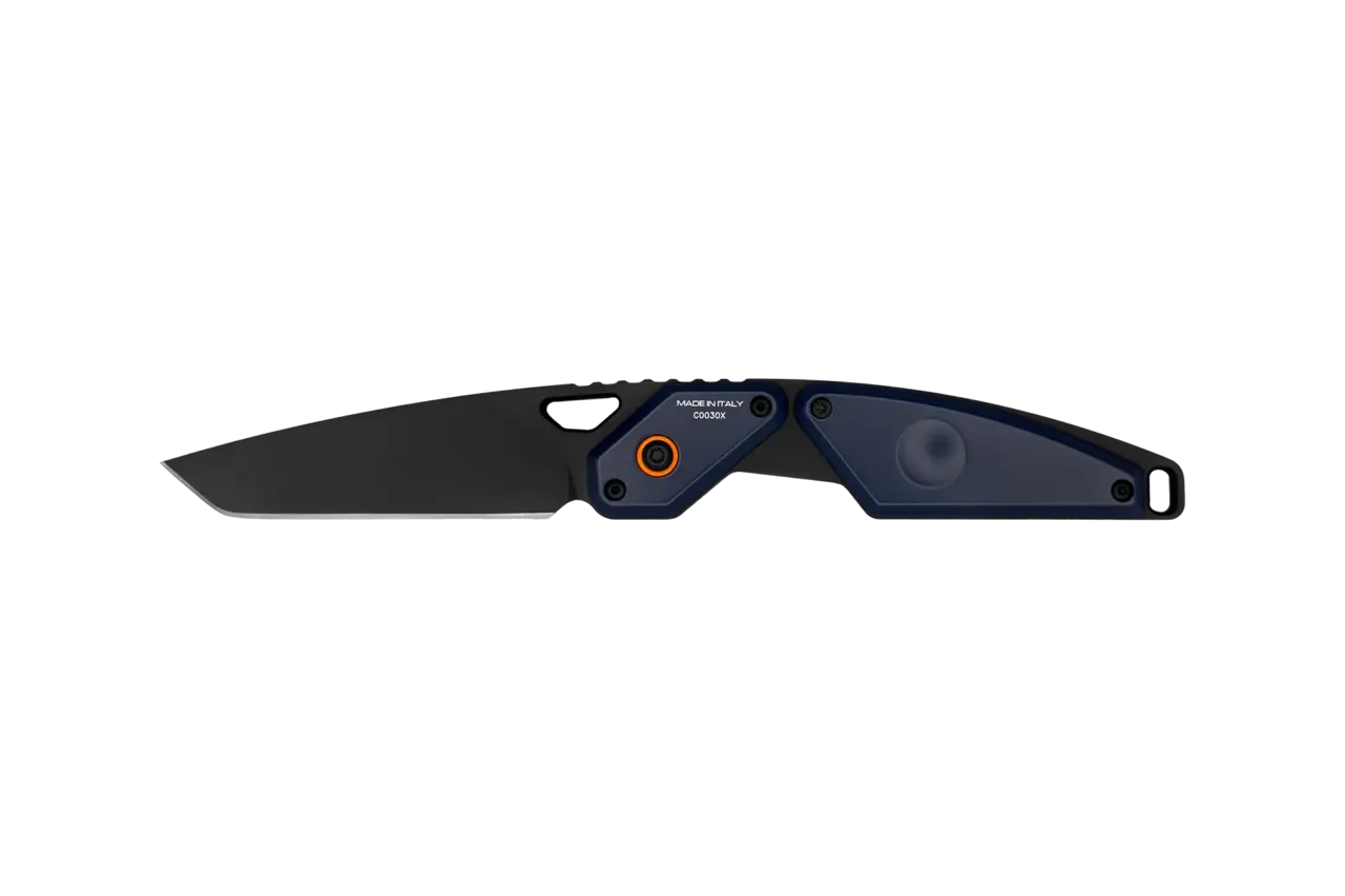 EXTREMA RATIO AERO FX