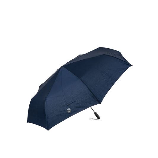 Beretta Foldable Umbrella