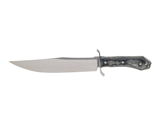 CONDOR K-NIGHT BOWIE