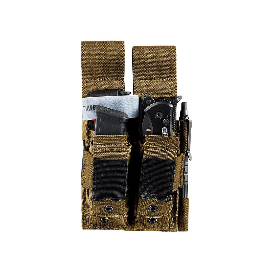 Gerber Custom Fit Quad Sheath