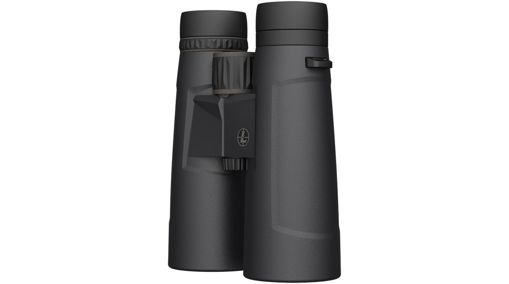LEUPOLD BX-2 Timberline HD 12x50mm