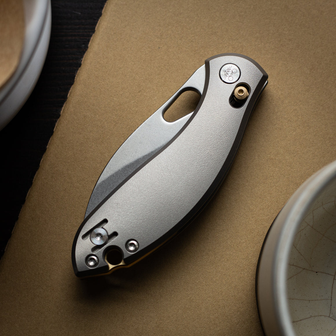 GIANT MOUSE GM13