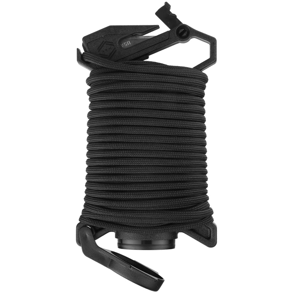 ATWOOD ROPE MFG Ready Rope™ Elite