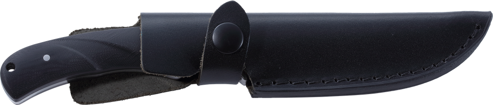 DOTS GEAR FOX