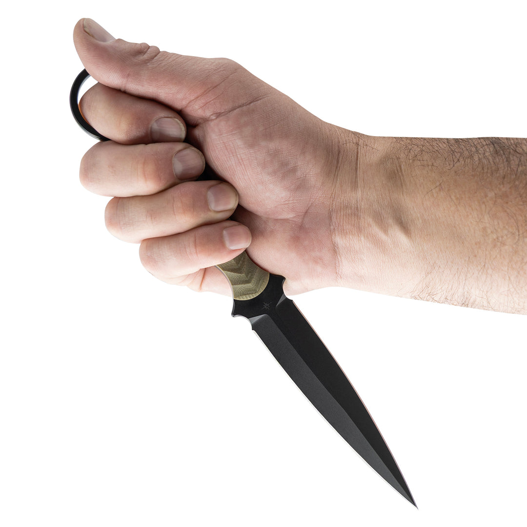 TOOR Specter R - Ranger Green