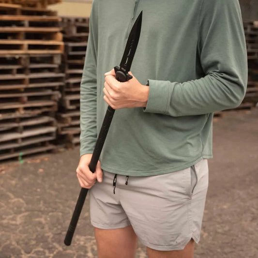 SOG Shadow Spear I
