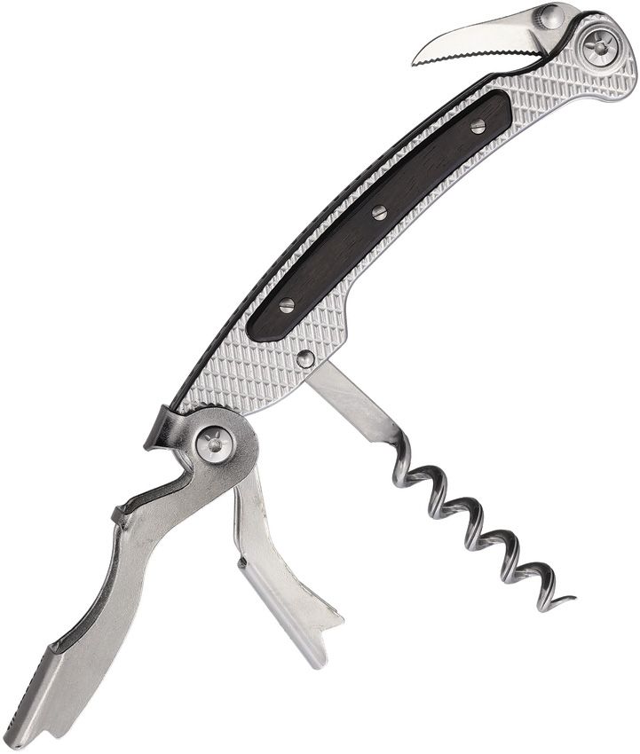 MASERIN 5001 OSTE Corkscrew