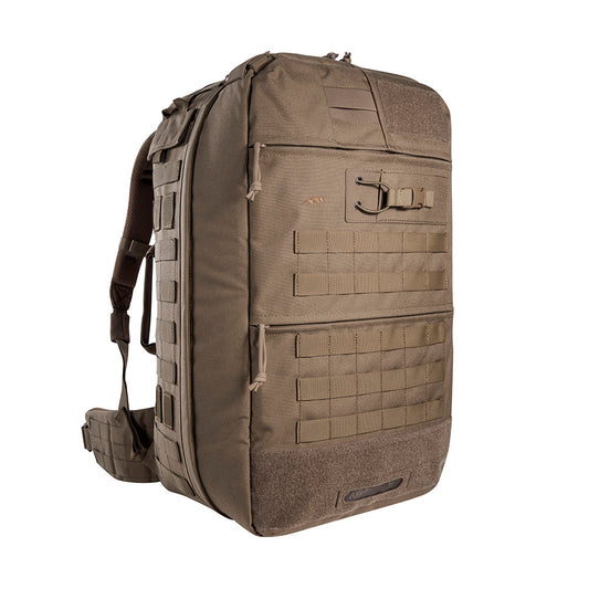 TASMANIAN TIGER FIRST RESPONDER 50