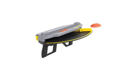 CALDWELL CLAYMORE® PULLPUP®