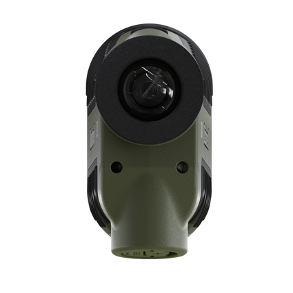 BUSHNELL R5 Broadhead 2 Rangefinder