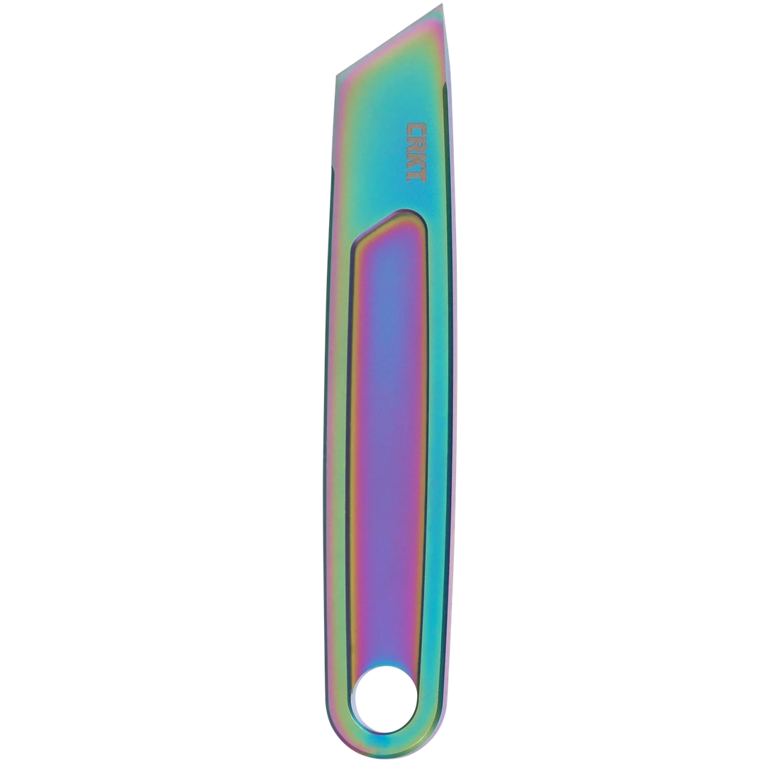 CRKT HangPry™
Pry Bar