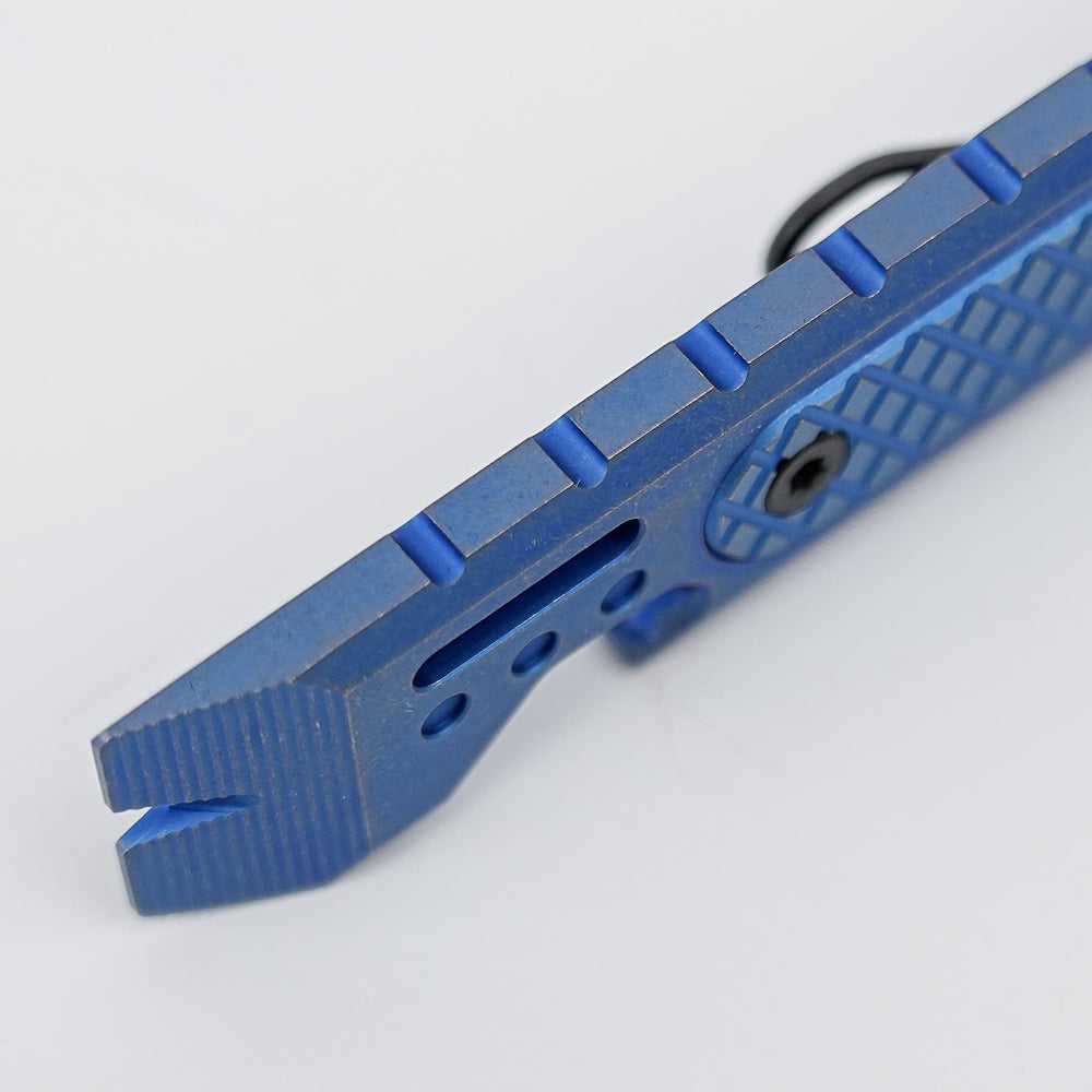 VOSTEED Shark Bomb Prybar 2.0-X0171