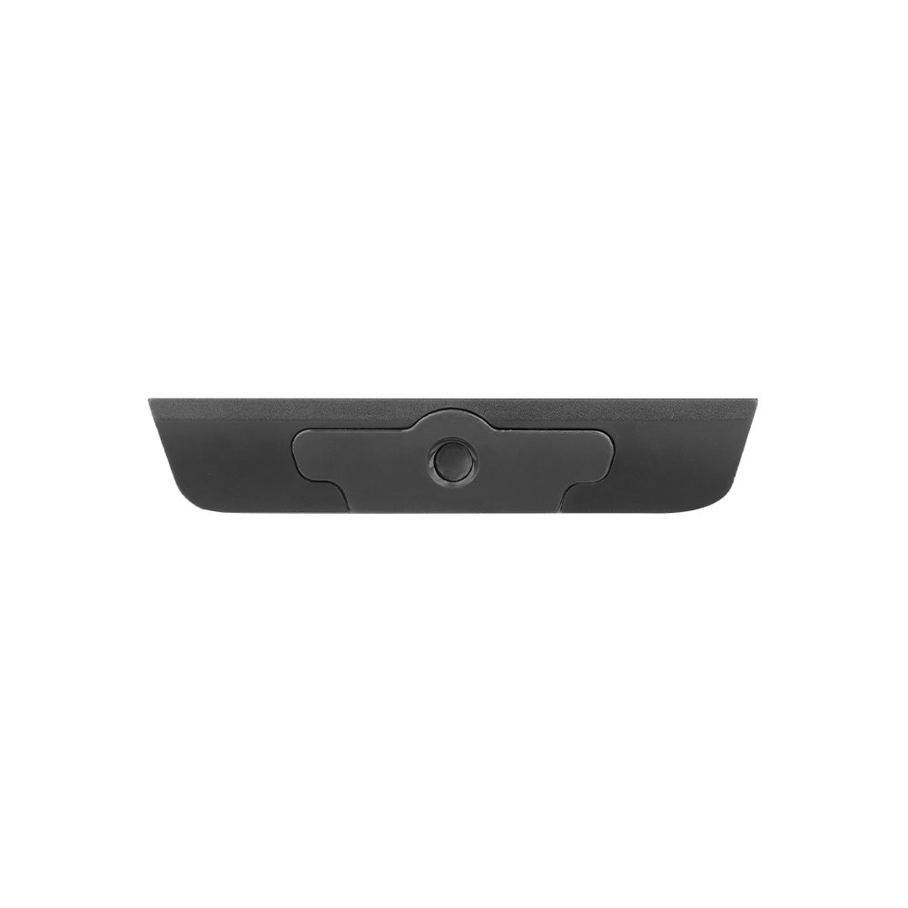 OSIGHT ORL-121 Picatinny Riser Mount