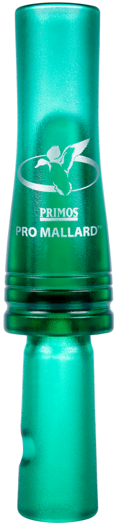 PRIMOS Pro Mallard Duck Call