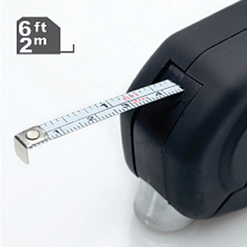 KELVIN TOOLS 23 Urban Ultra Tool