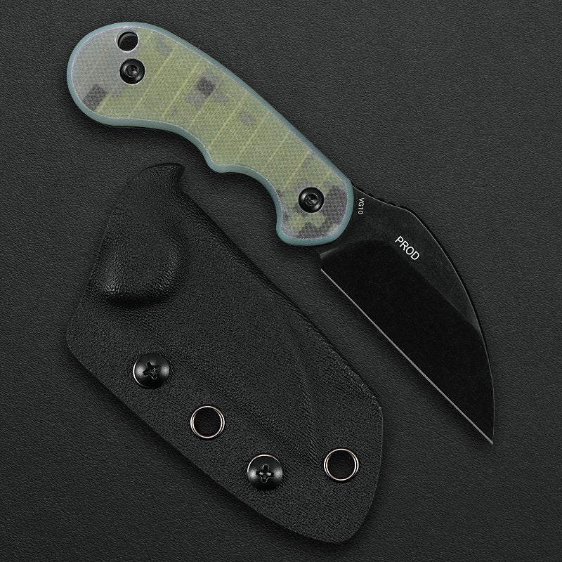 CRITICAL STRIKE Prod F901-CABW