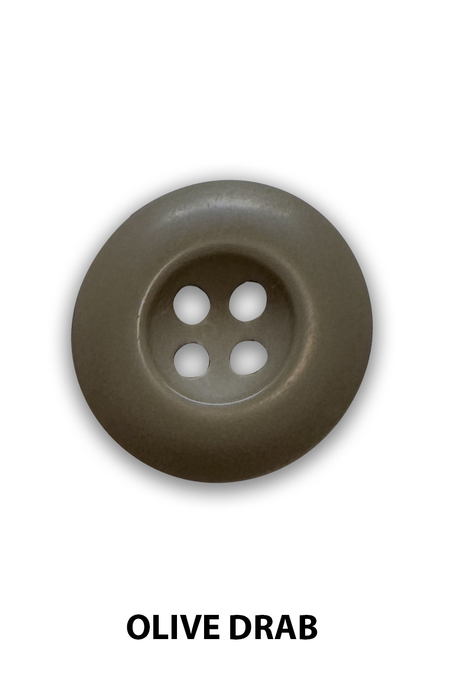 SHOMER-TEC Escape Button