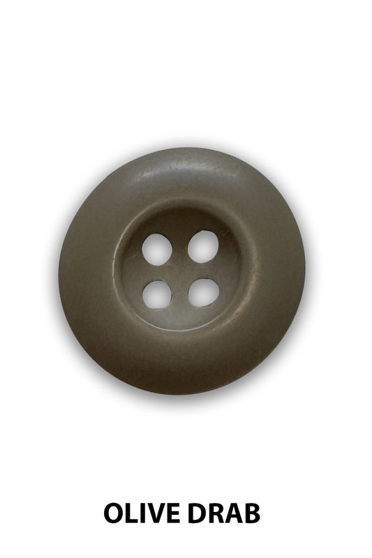 SHOMER-TEC Escape Button