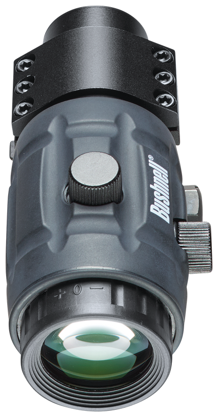 BUSHNELL Transition™ 3X Magnifier