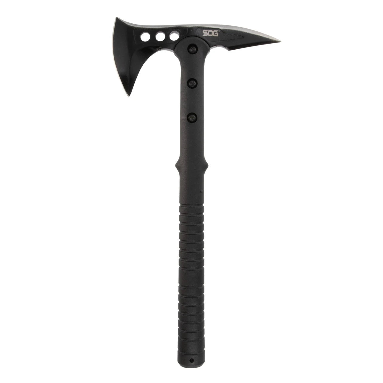 SOG Apocalypse Edge Axe