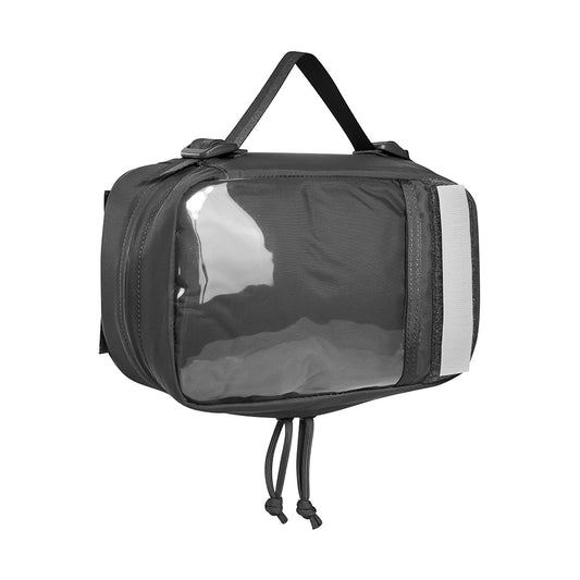 TASMANIAN TIGER RESCUE POUCH