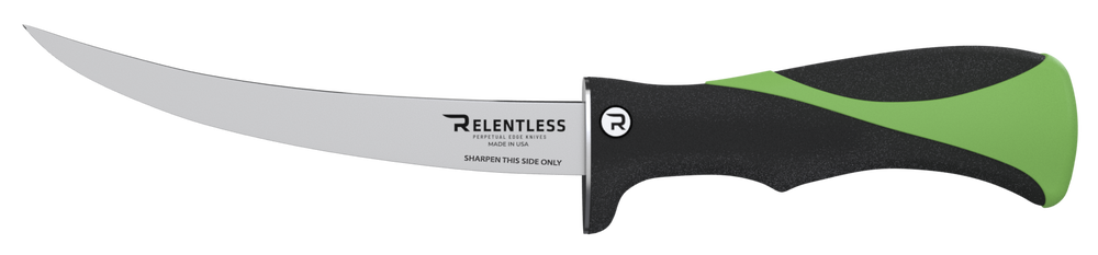 Relentless Knives Inshore Set