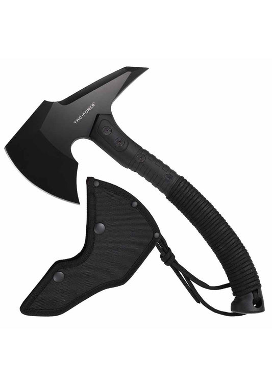 Tac-Force - Tactical Tomahawk - TF-3AXEBK