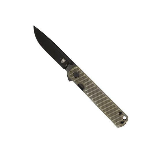 COBRATEC KNIVES Rook
