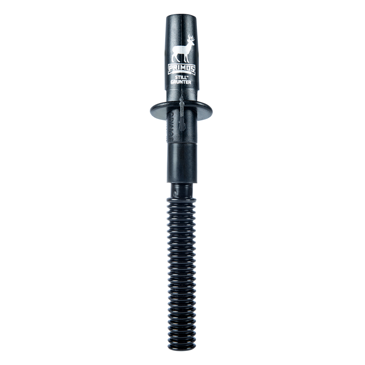 PRIMOS Still Grunter Deer Call