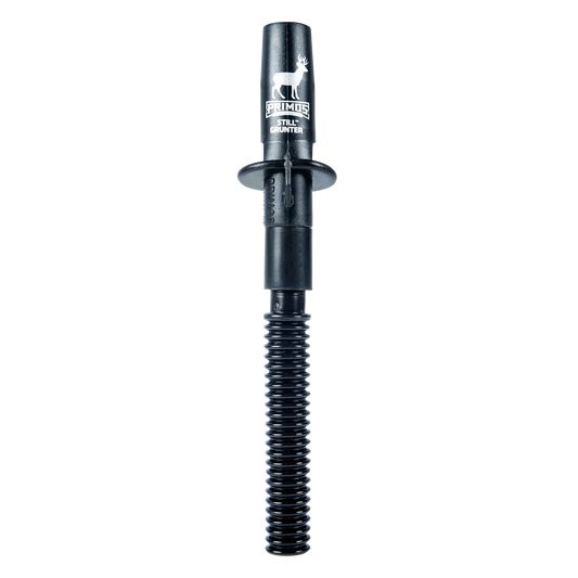 PRIMOS Still Grunter Deer Call