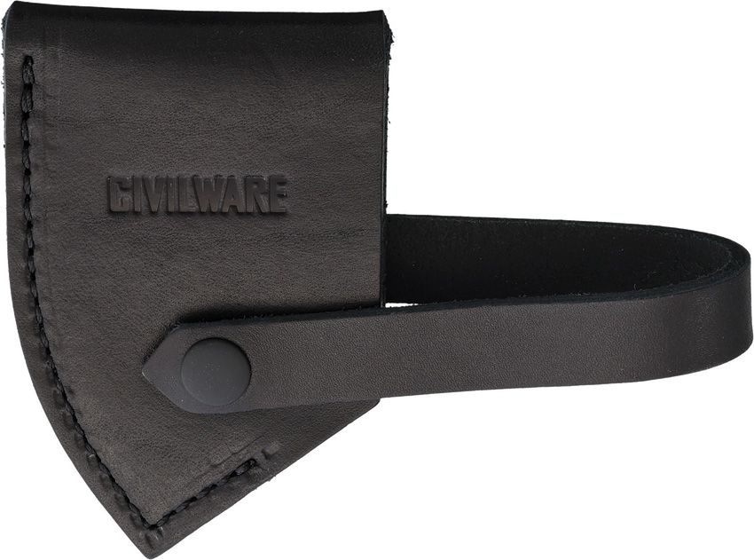Toor Hatchet