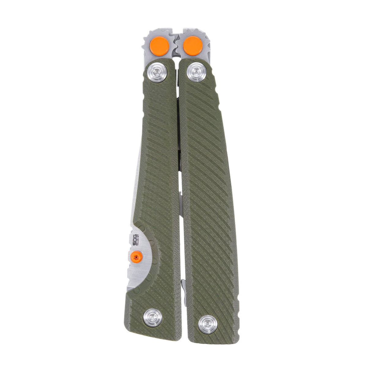 SOG Tellus MT