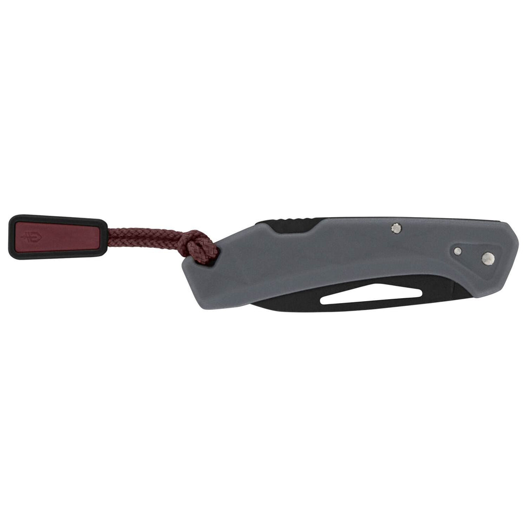 GERBER LST Mini