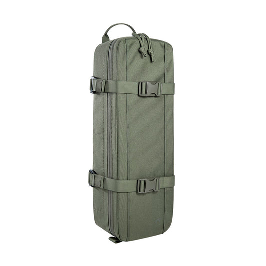 TASMANIAN TIGER SIDE POCKET 17