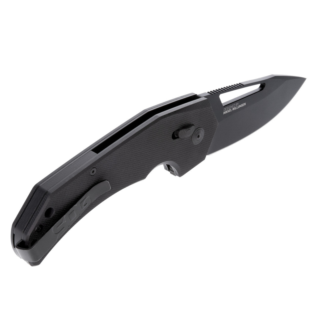 SOG Prohen XR