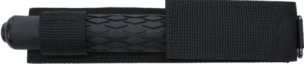 COLD STEEL 21" EXPANDABLE STEEL BATON