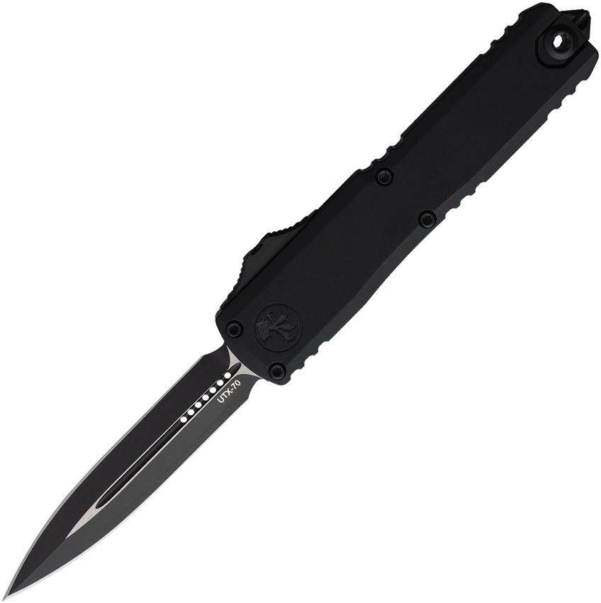 Microtech Auto UTX-70 D/E Gen IV OTF
