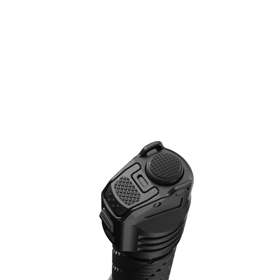 NITECORE P27iX