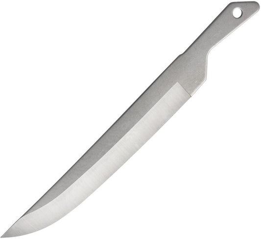 Ontario Poultry Blade