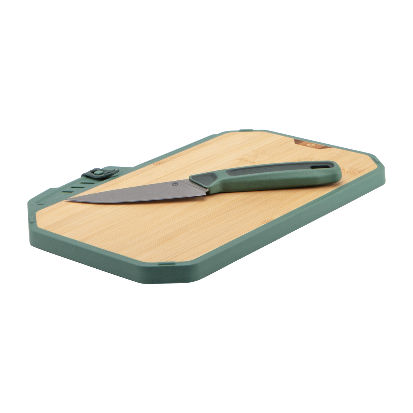 GERBER ComplEAT Mini Cutting Board