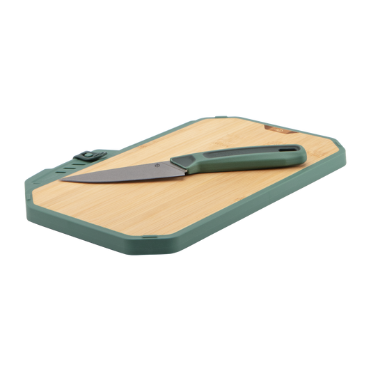 GERBER ComplEAT Mini Cutting Board
