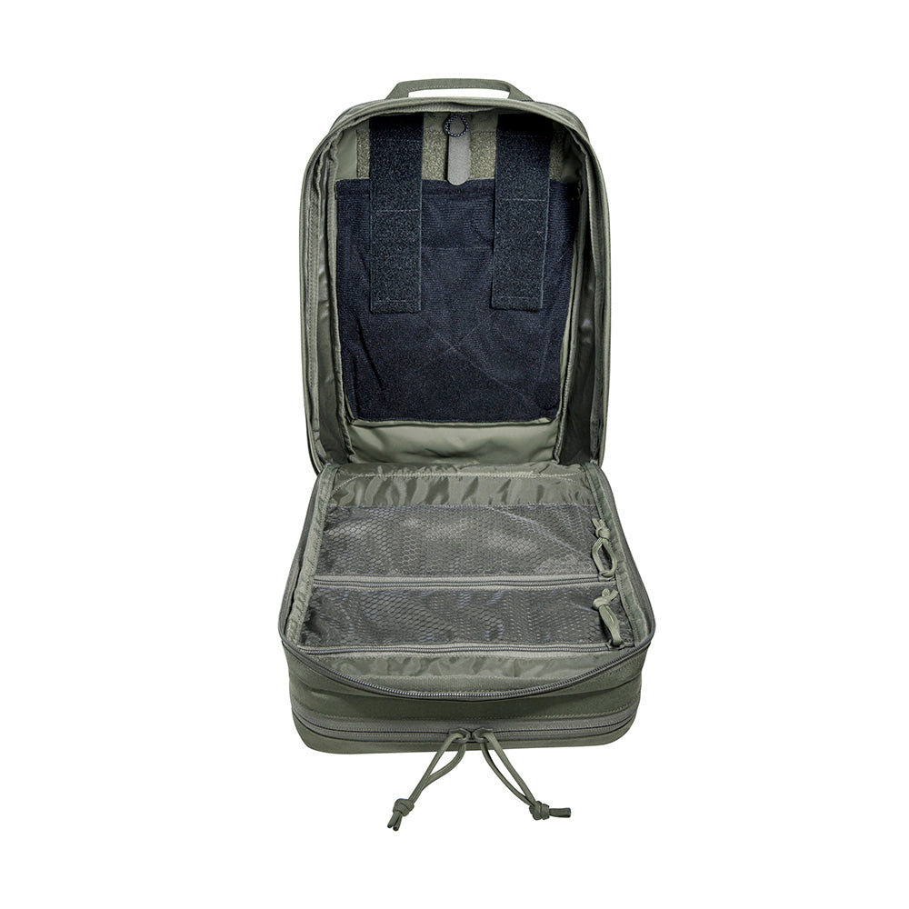 TASMANIAN TIGER MODULAR CHEST RIG PACK