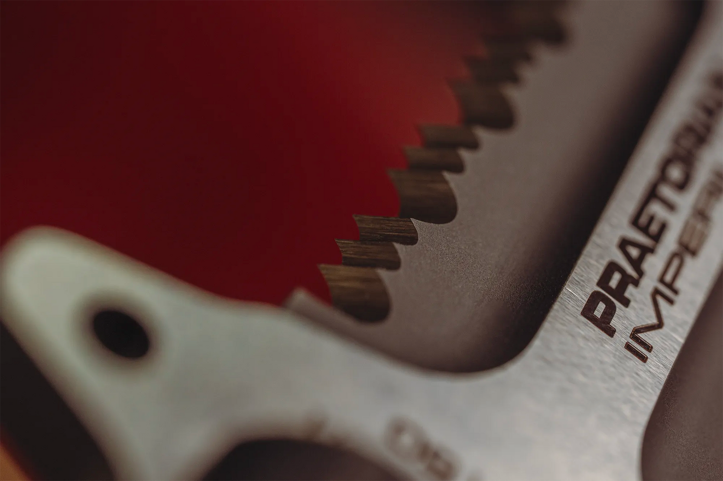 EXTREMA RATIO PRAETORIAN IMPERIUM LIMITED EDITION