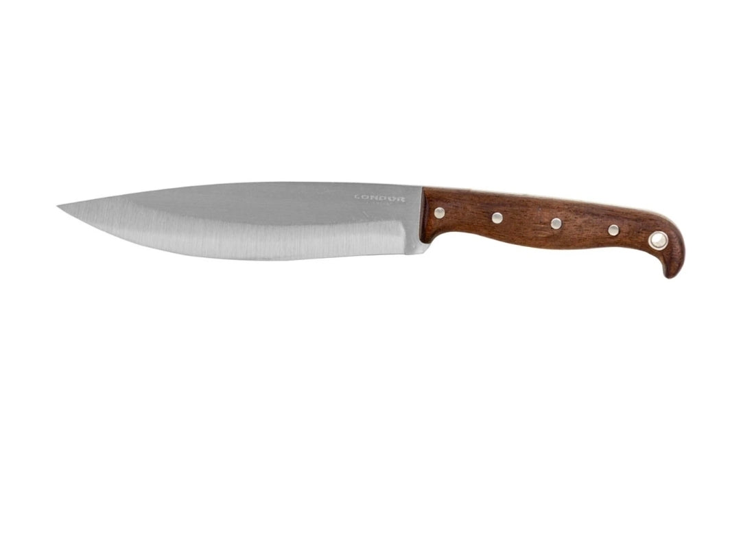 CONDOR JARN KNIFE