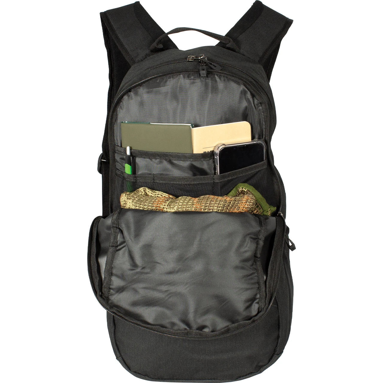 Red Rock Outdoor Gear Rio Backpack