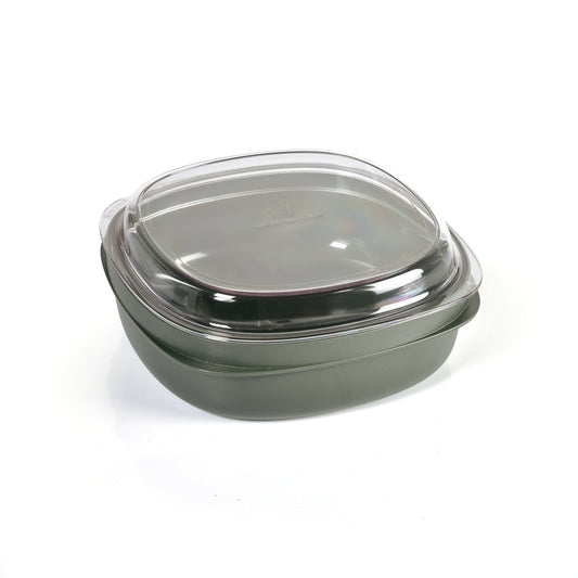LIGHT MY FIRE MyBox 1050 sagegreen
