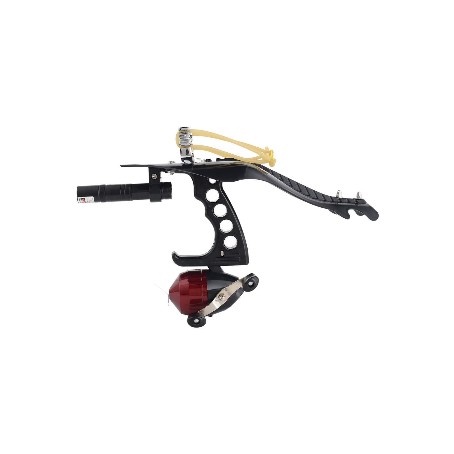 MAVIK GEAR F-Ballista 03