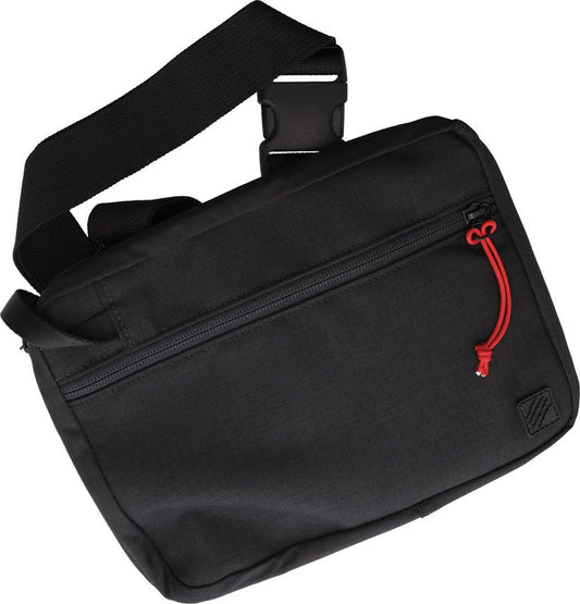 Bastinelli Creations FBAG Large Black