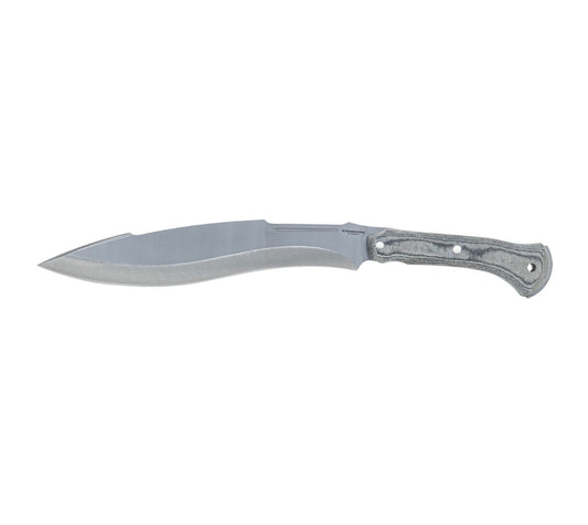CONDOR K-NIGHT KUKRI
